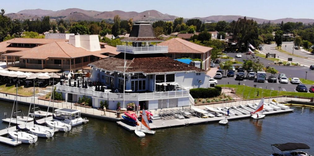 Screenshot 2026-02-04 at 6.16.48 AM